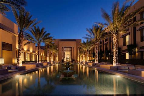 THE BEST Jeddah Casino Hotels 2024 (with Prices) .